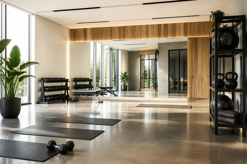 Health & Wellness category in Guanajuato — Clinics, dentists, gyms, yoga studios, spas.