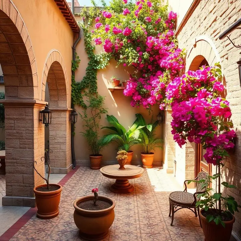 Stay category in Guanajuato — Boutique hotels, colonial casas, hostels with soul.